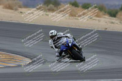 media/Jan-14-2023-SoCal Trackdays (Sat) [[497694156f]]/Turn 10 (1050am)/